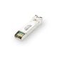 2. Digitus mini GBIC (SFP) Module, 10Gbps, 0.3km