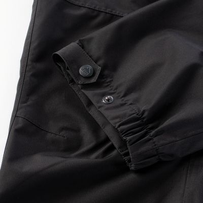 7. Spodnie Elbrus Garii M 92800481835