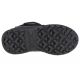 5. Buty Kappa Thabo Tex K Jr 260897K-1111