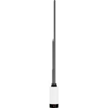 Grzałka do grzejnika łazienkowego - 400 W