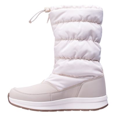 6. Buty śniegowce Iguana High W 92800623547