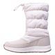 6. Buty śniegowce Iguana High W 92800623547