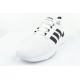 24. Buty adidas Racer TR21 M GZ8182
