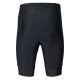 6. Spodenki rowerowe Radvik Vestar GTS M 92800653733