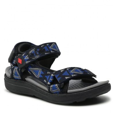 2. Sandały Lee Cooper Jr LCW-22-34-0964K