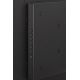 4. Monitor ViewSonic TD3207 81,3 cm (32") 1920 x 1080 pikseli Full HD LED 5 ms