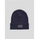 3. Czapka zimowa dziecięca 4F 4FJWAW24ACAPU446-31S