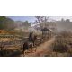 8. NINTENDO Switch 2 + Assassin Creed Shadows