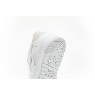 Buty sportowe Puma Slipstream M 39326604