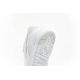 Buty sportowe Puma Slipstream M 39326604