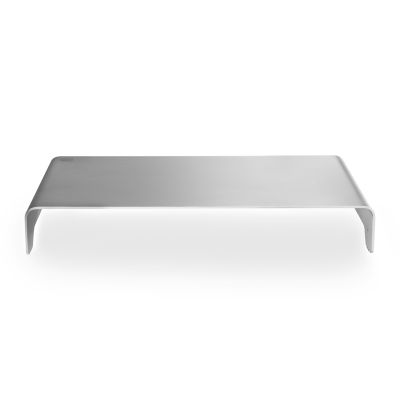 15. DIGITUS PODSTAWKA POD MONITOR SLIM DO 10KG ALUMINIOWA DA-90369