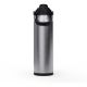 4. Butelka termiczna CAMELBAK Thrive Chug Insulated SST 950ml