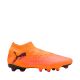 7. Buty piłkarskie Puma Future 8 Pro FG/AG 108588 03