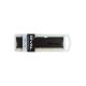 DDR4 2x16GB KIT UDIMM goodram RIVAL Deep Black