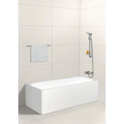 2. Bateria termostatyczna Hansgrohe HG Ecostat 1001 CL do wanny