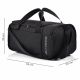12. Torba fitness Meteor Nanuq 16891