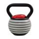 31. Kettlebell regulowany 40 LBS HMS KR40 