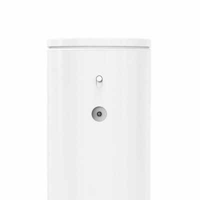 5. simplehuman ST1085 dozownik do mydła 0,266 l Biały
