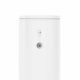 5. simplehuman ST1085 dozownik do mydła 0,266 l Biały