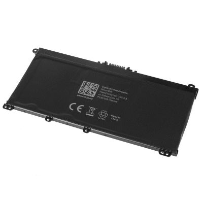 5. GREEN CELL BATERIA HP145 TF03XL DO HP PAVILION 14 15 15T 15Z 17 17Z 3400MAH 11,55V
