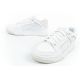 Buty sportowe Puma Slipstream M 38854902