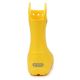 20. Buty Crocs Handle It Rain Boot Jr 12803-730