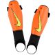 Nagolenniki Nike Charge Junior DX4610-830