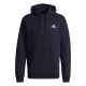 8. Bluza adidas Essentials Fleece Hoodie M H12216