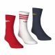 2. Skarpety adidas Arsenal Londyn 3pack KT1000