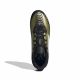 3. Buty adidas Junior F50 League FG/MG Messi IF6919