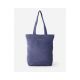 Torebka RIP CURL REVIVAL CORD 24L TOTE granatowa
