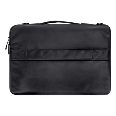 3. LAUT NOVI 35,6 cm (14") Etui kieszeniowe Czarny