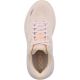 3. Buty do biegania damskie HOKA Bondi 9 V(1162012-LRMT)