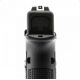 7. Replika pistolet ASG Glock 17 gen 5 6 mm CO2