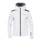 6. Kurtka SAIL RACING W Spray Gore Tex Jacket Biały