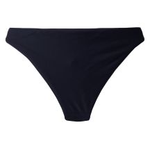Damski Dół stroju kąpielowego GRAPE BOTTOM WMNS