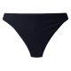 Damski Dół stroju kąpielowego GRAPE BOTTOM WMNS