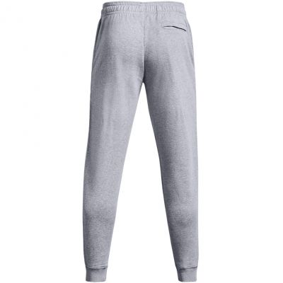 2. Spodnie Under Armour Rival Fleece Jogger M 1357128 011
