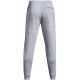 2. Spodnie Under Armour Rival Fleece Jogger M 1357128 011
