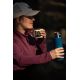 6. Polar Hi-Tec Damis II FULL ZIP W 92800621594