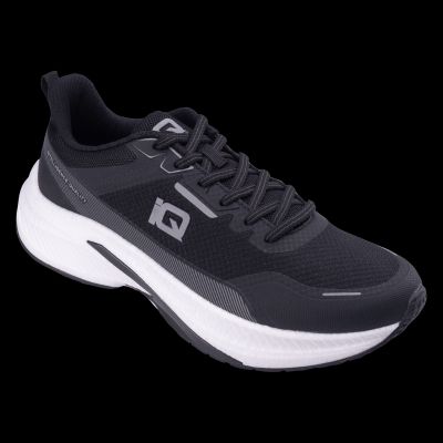 3. Męskie Buty do biegania VADIS