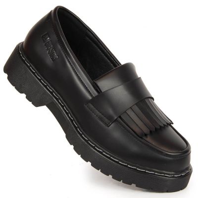 13. Buty Big Star W II274100 INT1566