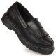 13. Buty Big Star W II274100 INT1566