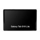 39. Samsung Galaxy Tab S10 lite (X400) 6/128GB Silver