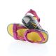 4. Regatta Girls Ad-Flux II RKF299-676