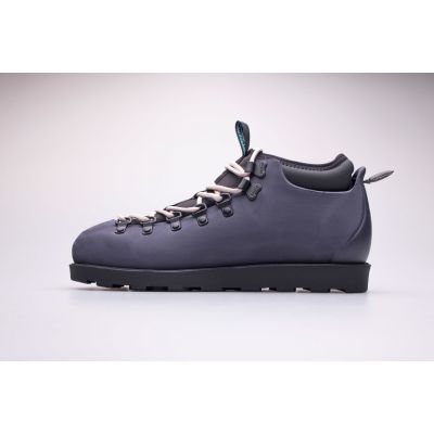 11. Buty NATIVE FITZSIMMONS 31106800-1132