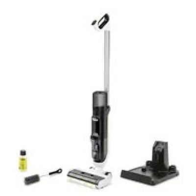 21. Mop elektryczny KARCHER FCV 3
