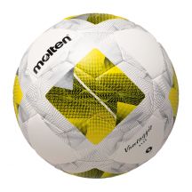 Piłka nożna Molten Vantaggio 3135 Lightball 350g F5N3135-Y