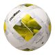 Piłka nożna Molten Vantaggio 3135 Lightball 350g F5N3135-Y