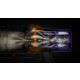 5. Odkurzacz DYSON V15s Detect Submarine